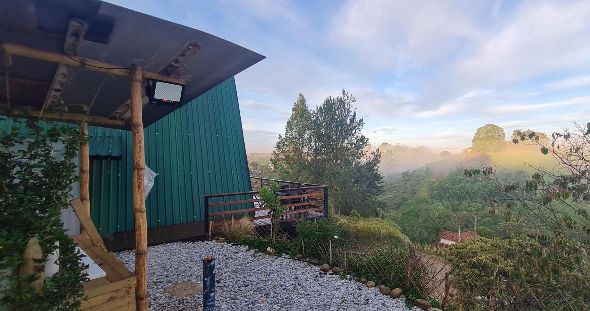 Holiday home Starka & Jacuzzi