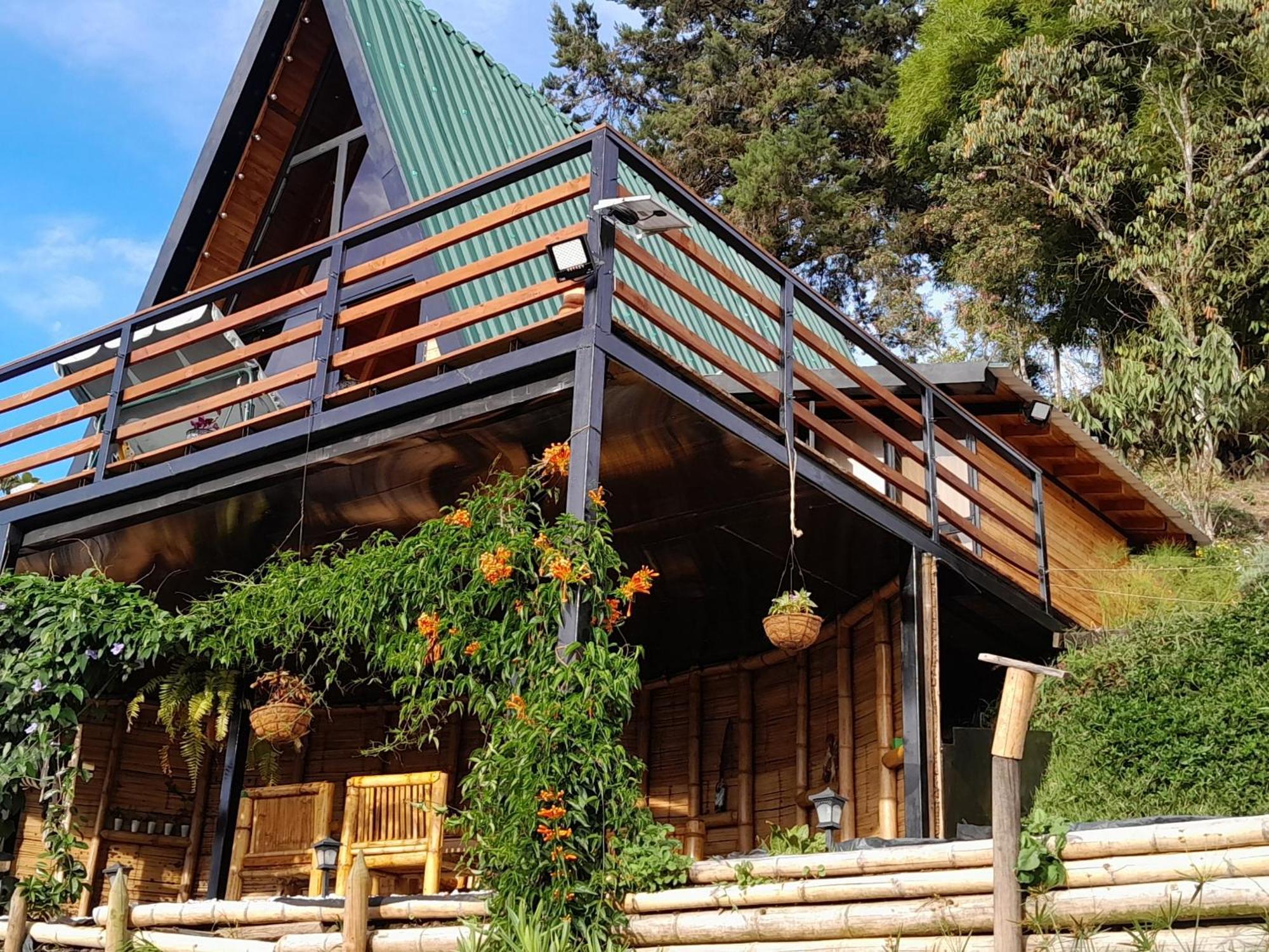 Holiday home Starka & Jacuzzi *