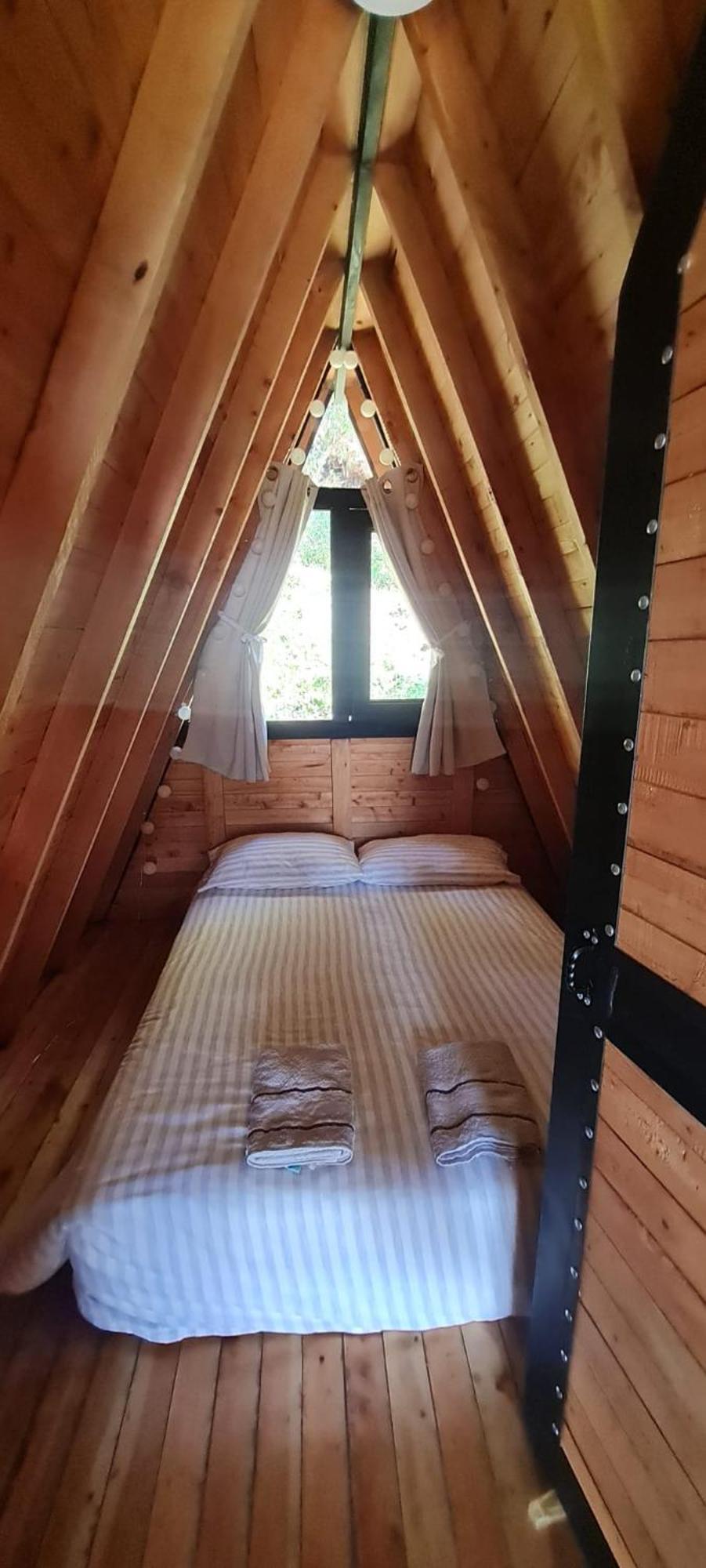 Starka & Jacuzzi Holiday home Marinilla
